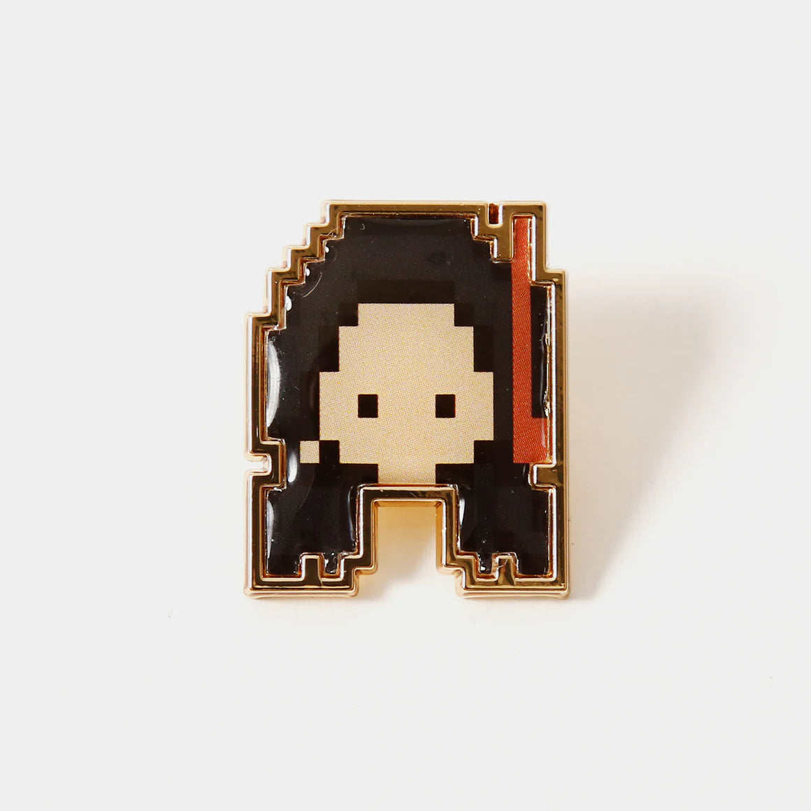 ONE PIECE × DAIMARU MATSUZAKAYA EGGHEAD EDITION Pins (Blind Pack)