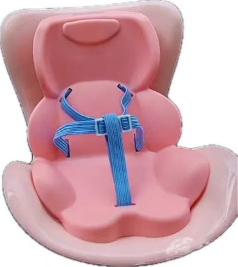 LABUBU Mini Car Seat - Higoods