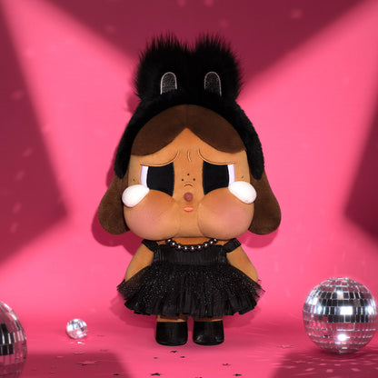 CRYBABY SHINY SHINY SERIES-Plush Doll - Higoods
