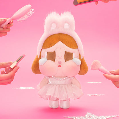 CRYBABY SHINY SHINY SERIES-Plush Doll - Higoods