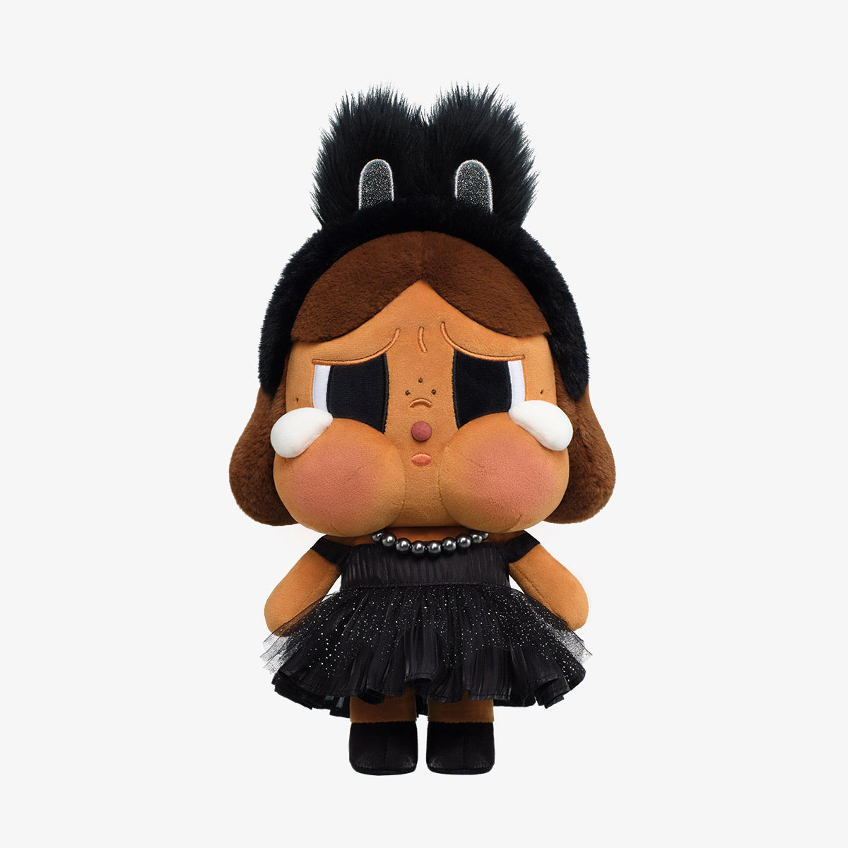CRYBABY SHINY SHINY SERIES-Plush Doll – Higoods