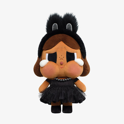 CRYBABY SHINY SHINY SERIES-Plush Doll - Higoods