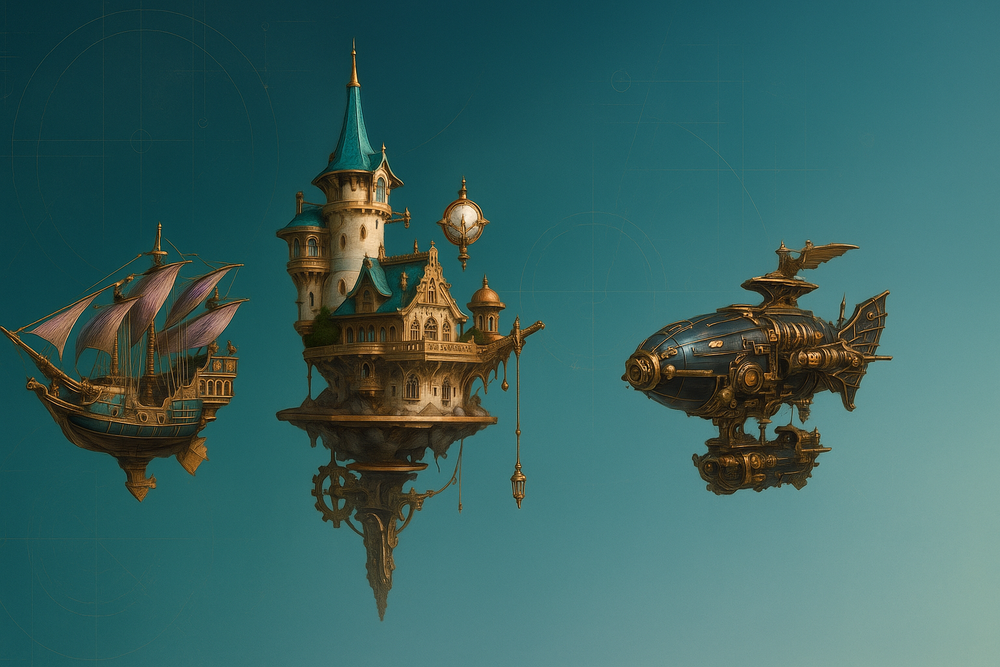 Explore HowCat – Higoods