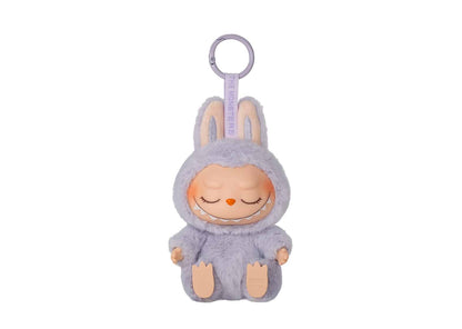 THE MONSTERS - Have a Seat Vinyl Plush Blind Box