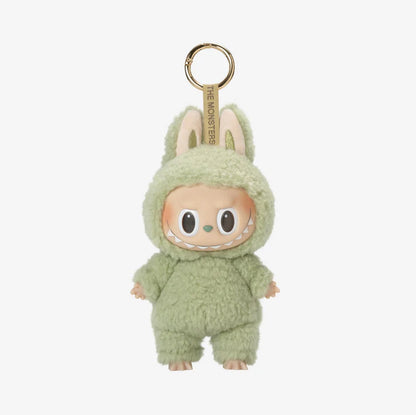 THE MONSTERS - Exciting Macaron Vinyl Face - Higoods